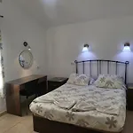 Casas Del Sol Lanzarote Villa