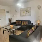 Casas Del Sol Lanzarote Villa