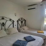 Villa Casas Del Sol Lanzarote