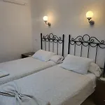 Casas Del Sol Lanzarote Playa Blanca (Lanzarote)