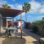 Casas Del Sol Lanzarote * Playa Blanca (Lanzarote)