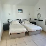 Casas Del Sol Lanzarote Playa Blanca (Lanzarote)