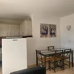 Casas Del Sol Lanzarote Villa *