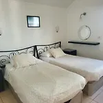 Villa Casas Del Sol Lanzarote