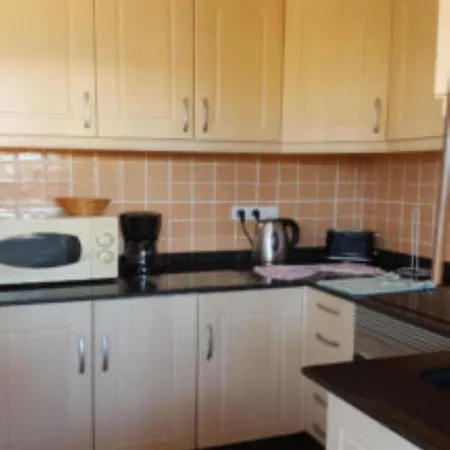 فيلة Casas Del Sol Lanzarote