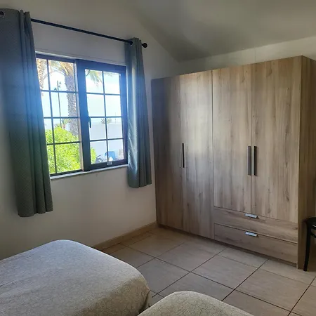 Casas Del Sol Lanzarote Коста Бланка