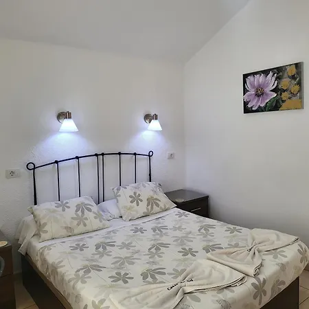 Casas Del Sol Lanzarote *