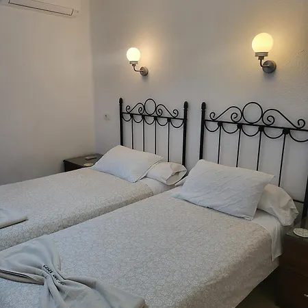 Casas Del Sol Lanzarote Playa Blanca (Lanzarote)